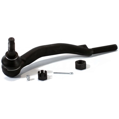 Outer Tie Rod End