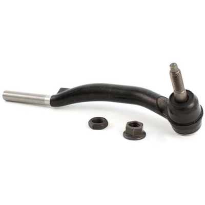 Outer Tie Rod End