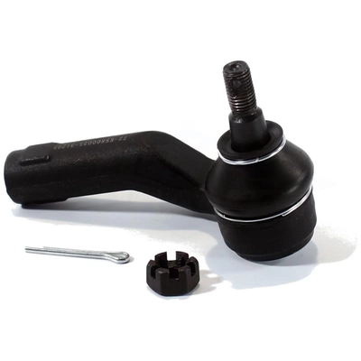 Outer Tie Rod End