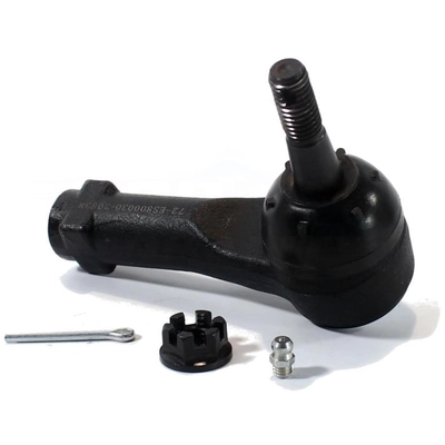Outer Tie Rod End