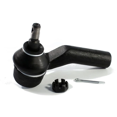 Outer Tie Rod End