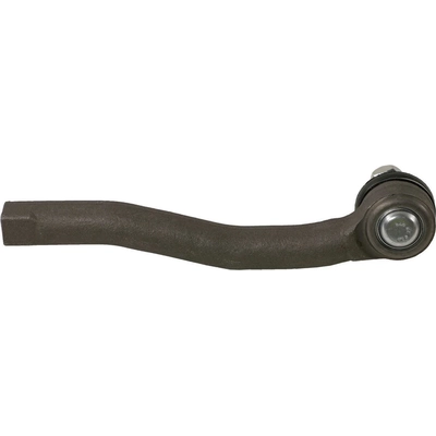 TRANSIT WAREHOUSE - 72-ES800034 - Outer Tie Rod End