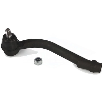 Outer Tie Rod End