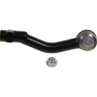 TRANSIT WAREHOUSE - 72-ES800056 - Outer Tie Rod End