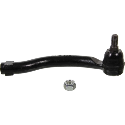 Outer Tie Rod End