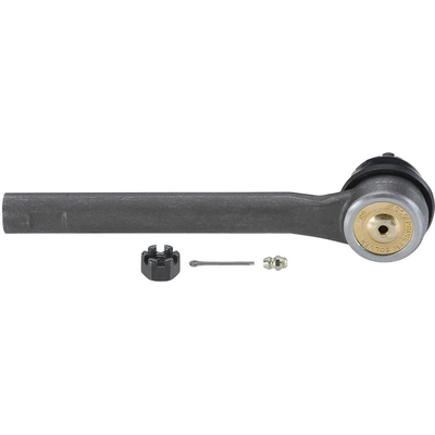 TRANSIT WAREHOUSE - 72-ES800224 - Outer Tie Rod End