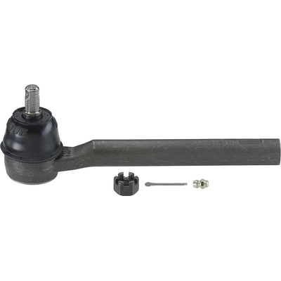 Outer Tie Rod End