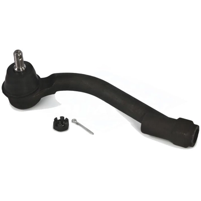 Outer Tie Rod End