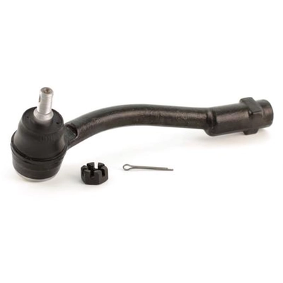 TRANSIT WAREHOUSE - 72-ES800350 - Outer Tie Rod End