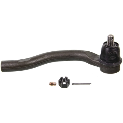 Outer Tie Rod End