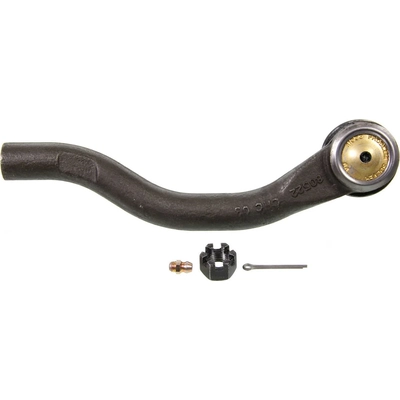 TRANSIT WAREHOUSE - 72-ES800373 - Outer Tie Rod End