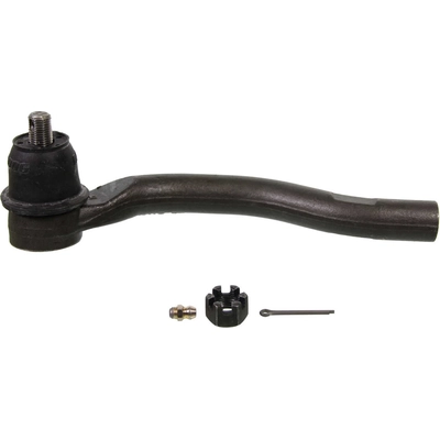 Outer Tie Rod End