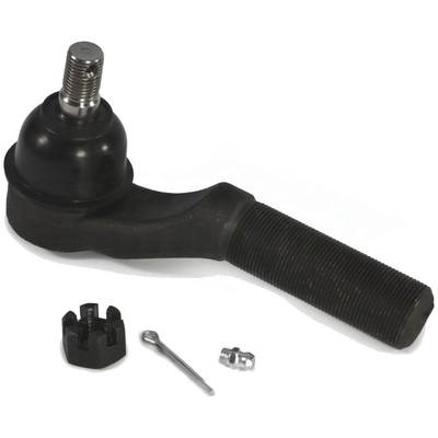 Outer Tie Rod End