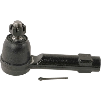 Outer Tie Rod End