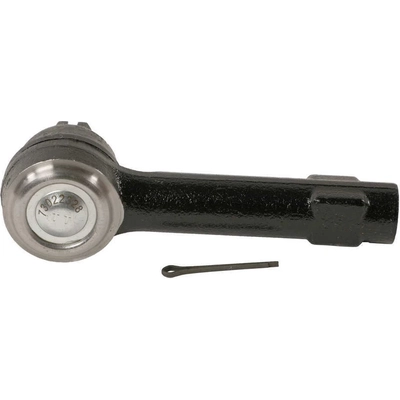 TRANSIT WAREHOUSE - 72-ES800470 - Outer Tie Rod End