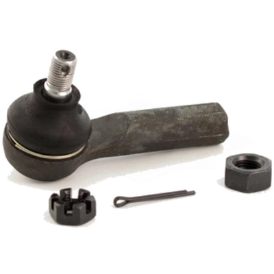 Outer Tie Rod End