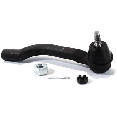 Outer Tie Rod End