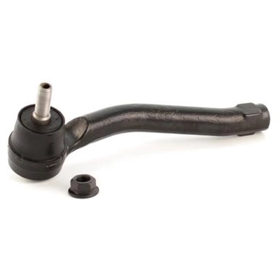 Outer Tie Rod End