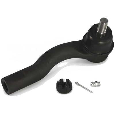 Outer Tie Rod End