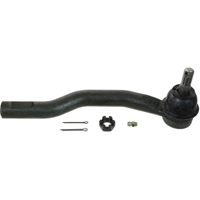 Outer Tie Rod End