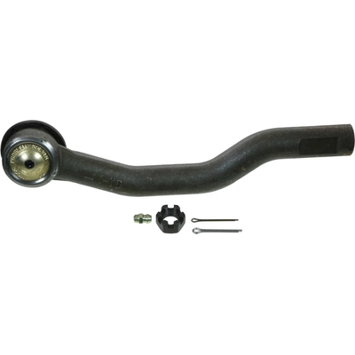 TRANSIT WAREHOUSE - 72-ES800856 - Outer Tie Rod End