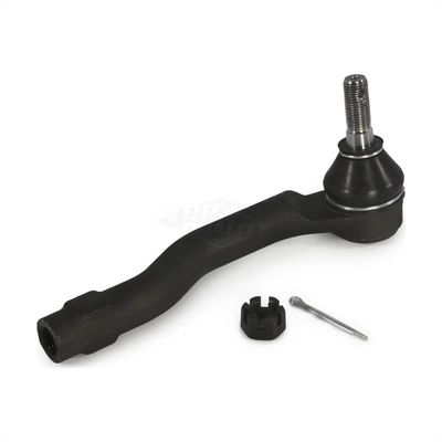 Outer Tie Rod End