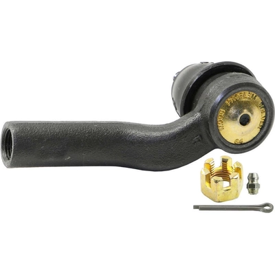TRANSIT WAREHOUSE - 72-ES800954 - Outer Tie Rod End