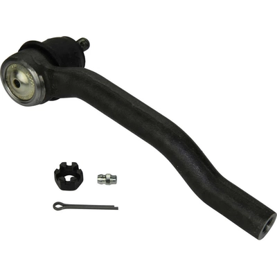 TRANSIT WAREHOUSE - 72-ES800966 - Outer Tie Rod End