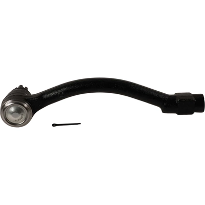 TRANSIT WAREHOUSE - 72-ES801075 - Outer Tie Rod End