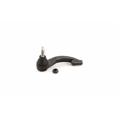 Outer Tie Rod End