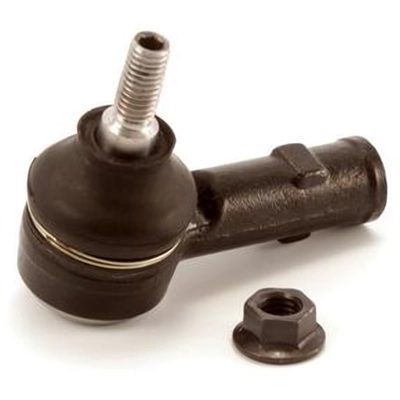 TRANSIT WAREHOUSE - 72-ES80580 - Outer Tie Rod End