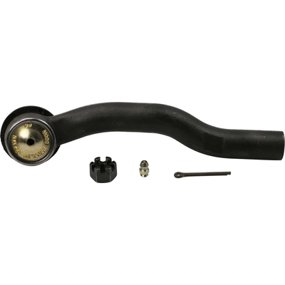 TRANSIT WAREHOUSE - 72-ES80603 - Outer Tie Rod End