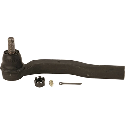 Outer Tie Rod End