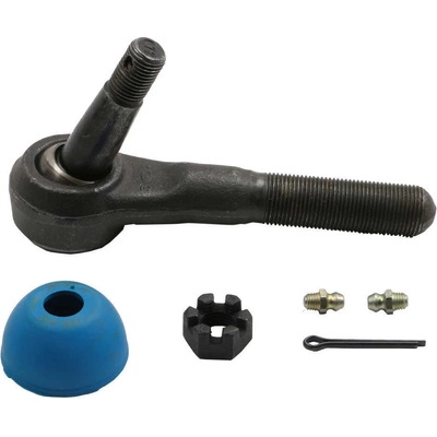 Outer Tie Rod End