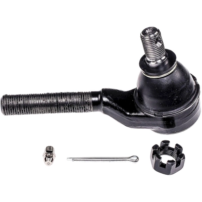 TRANSIT WAREHOUSE - TOR-ES2347RL - Outer Tie Rod End