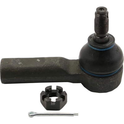 Outer Tie Rod End