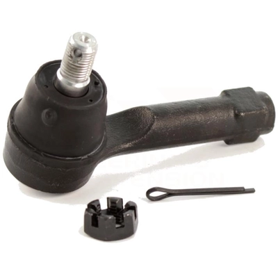 TRANSIT WAREHOUSE - TOR-ES2814RL - Outer Tie Rod End