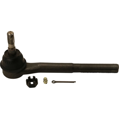 TRANSIT WAREHOUSE - TOR-ES2836RL - Outer Tie Rod End