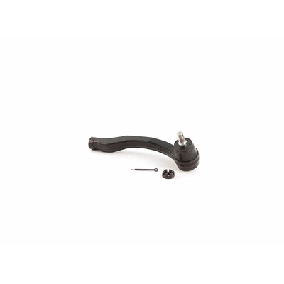 Outer Tie Rod End