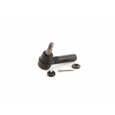 Outer Tie Rod End