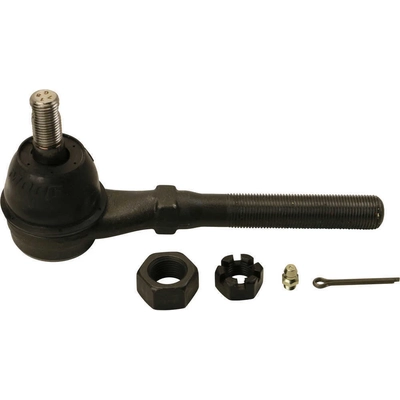 Outer Tie Rod End