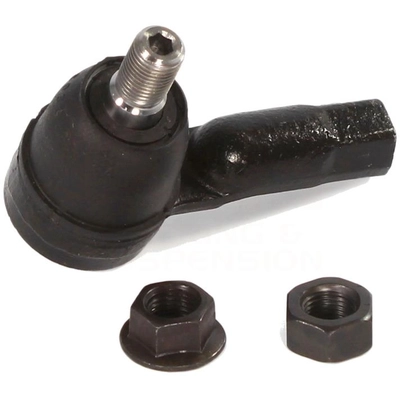 Outer Tie Rod End