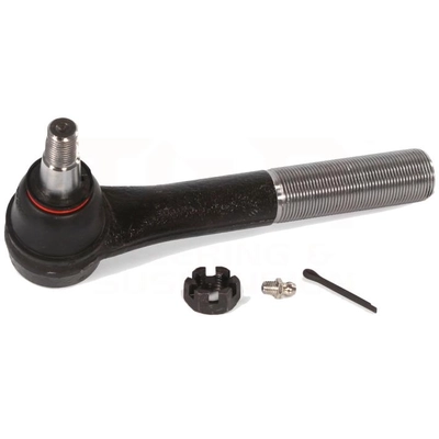 Outer Tie Rod End