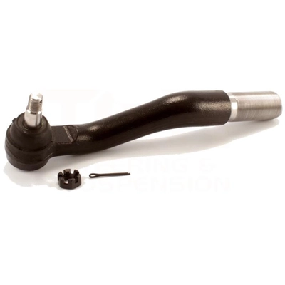 Outer Tie Rod End