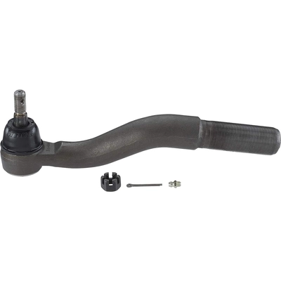 TRANSIT WAREHOUSE - TOR-ES3423 - Outer Tie Rod End