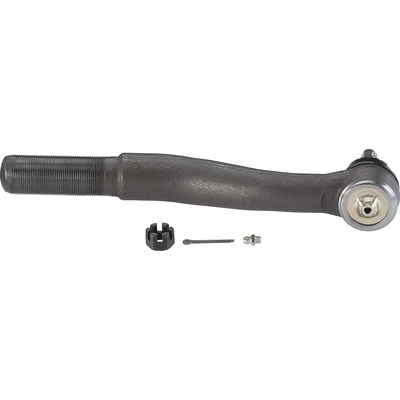 TRANSIT WAREHOUSE - TOR-ES3423 - Outer Tie Rod End