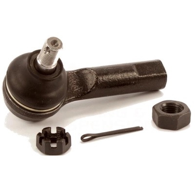 Outer Tie Rod End