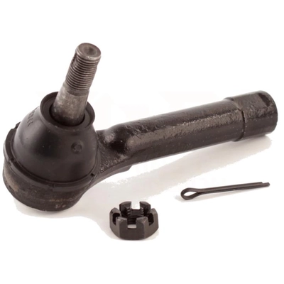 Outer Tie Rod End