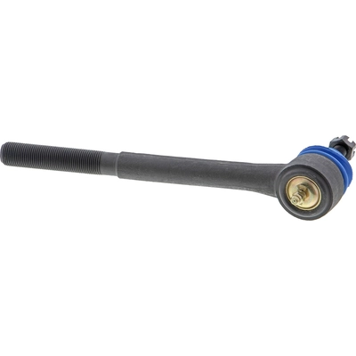 TRANSIT WAREHOUSE - TOR-ES3462 - Outer Tie Rod End