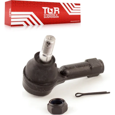 TRANSIT WAREHOUSE - TOR-ES3466 - Outer Tie Rod End